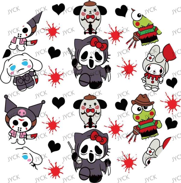 YX752